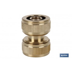 ▷ Reparador manguera latón | Ferreidea
