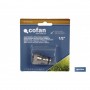 ▷ Adaptador latón hembra | Ferreidea
