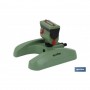▷ Aspersor Oscilante Turbo | Ferreidea