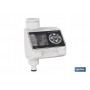 ▷ Temporizador Riego Electrónico | Ferreidea