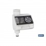 ▷ Temporizador Riego Electrónico | Ferreidea