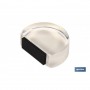 ▷ Tope adhesivo plano Metacrilato | Ferreidea
