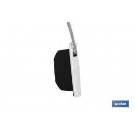 ▷ Recogedor Cinta persianas Compacto | Ferreidea
