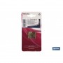 ▷ Bisagras fin alto | Ferreidea