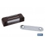 ▷ Cierres Magneticos | Ferreidea