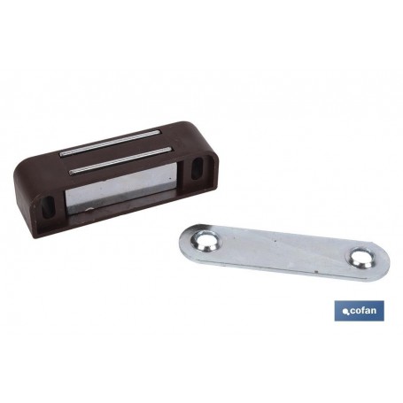 ▷ Cierres Magneticos | Ferreidea