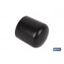 ▷ Conteras "Negro" | Ferreidea