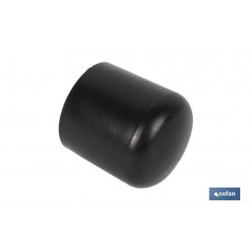 ▷ Conteras "Negro" | Ferreidea