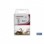 ▷ Gancho Cuelgacuadros Metal | Ferreidea