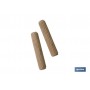 ▷ Espigas de Madera | Ferreidea