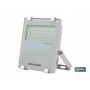 ▷ Foco MULTI "LED" 50W Blanco | Ferreidea