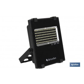 ▷ Foco MULTI "LED" SMD 50W | Ferreidea