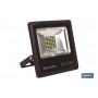 ▷ Foco MULTI "LED" SMD 20W | Ferreidea