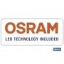 ▷ Foco MULTI "LED" SMD 20W | Ferreidea
