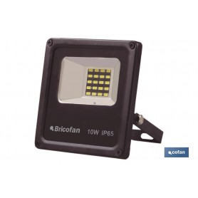 ▷ Foco MULTI "LED" SMD 10W | Ferreidea