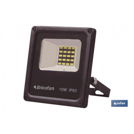 ▷ Foco MULTI "LED" SMD 10W | Ferreidea