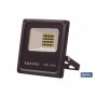 ▷ Foco MULTI "LED" SMD 10W | Ferreidea