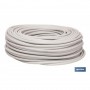 ▷ Manguera Cable H05VV-F (3X2.5MM) | Ferreidea