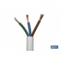 ▷ Manguera Cable H05VV-F (3X1MM) | Ferreidea