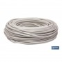 ▷ Manguera Cable H05VV-F (2X1MM) | Ferreidea