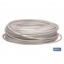 ▷ Cable Antena COBRE "Sat/TDT" (100m.) | Ferreidea