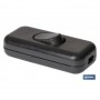 ▷ INTERRUPTOR AEREO NEGRO (2A-250V) | Ferreidea