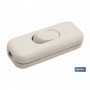 ▷ INTERRUPTOR AEREO BLANCO (4A-250V) | Ferreidea