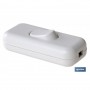 ▷ INTERRUPTOR AEREO BLANCO (4A-250V) | Ferreidea
