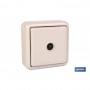 ▷ BASE ANTENA 1 TOMA (HEMBRA) | Ferreidea
