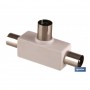 ▷ ADAPTADOR ANTENA "T" | Ferreidea