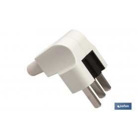 ▷ CLAVIJA BIPOLAR 25A (TOMA COCINA) | Ferreidea