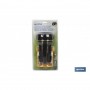 ▷ Linterna 13 Led "Camping" | Ferreidea