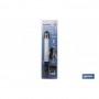 ▷ Luz Trabajo 60 led Recargable | Ferreidea