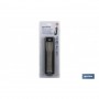 ▷ Bombilla 72 led Rectángular Imán/Gancho | Ferreidea
