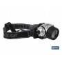 ▷ Linterna Cabeza 19 LED | Ferreidea