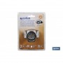 ▷ Linterna Cabeza 19 LED | Ferreidea