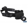 ▷ Linterna Cabeza Zoom | Ferreidea