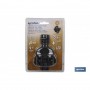 ▷ Linterna Cabeza Zoom | Ferreidea