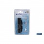 ▷ Linterna Aluminio LED MINI | Ferreidea