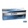 ▷ Pilas Botón CR2450/3.0V | Ferreidea