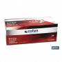 ▷ Pilas Botón CR2430/3.0V | Ferreidea