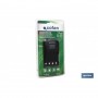 ▷ Cargador pilas "4 unidades" | Ferreidea