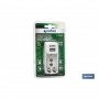 ▷ Cargador pilas "2 unidades" | Ferreidea