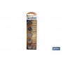 ▷ Pilas Botón CR2025/3.0V | Ferreidea