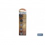 ▷ Pilas Botón CR2025/3.0V | Ferreidea