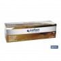 ▷ Pilas Botón CR2025/3.0V | Ferreidea
