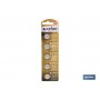 ▷ Pilas Botón CR1620/3.0V | Ferreidea