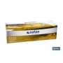 ▷ Pilas Botón CR1620/3.0V | Ferreidea