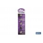 ▷ Pilas Botón CR1616/3.0V | Ferreidea