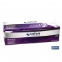▷ Pilas Botón CR1616/3.0V | Ferreidea